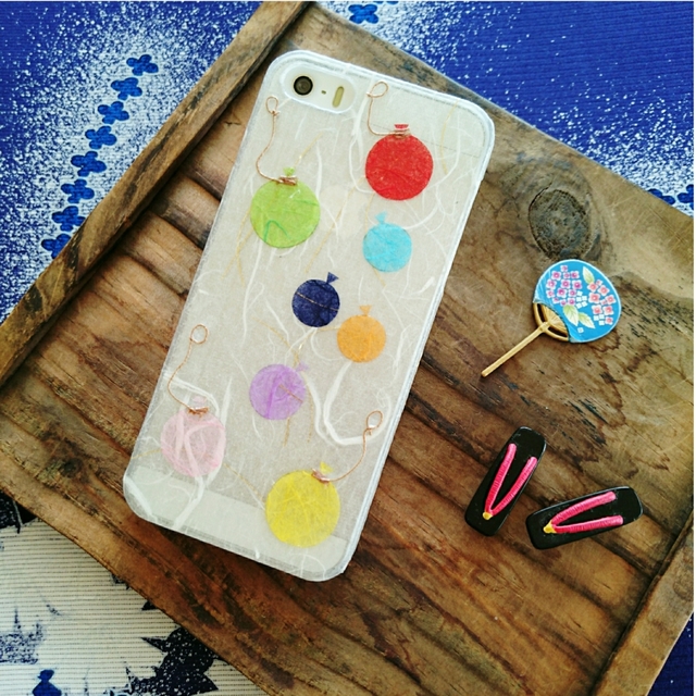 yo-yo iphone case - Zenmarket