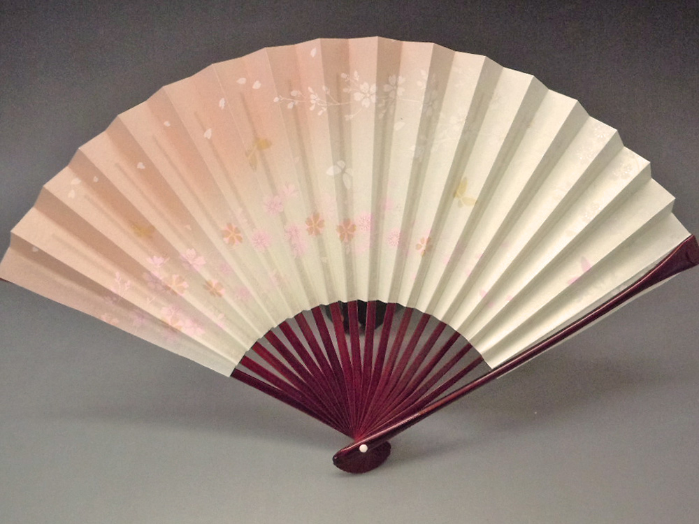 Fan - Japanese Proxy Service - Zenmarket