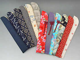 cove Fan - Japanese Proxy Service - Zenmarket