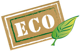 eva material logo eco - japanese proxy service - ZenMarket