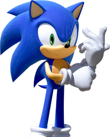 Sonic на Sega Japan - купить на Zenmarket