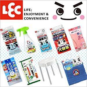 LEC