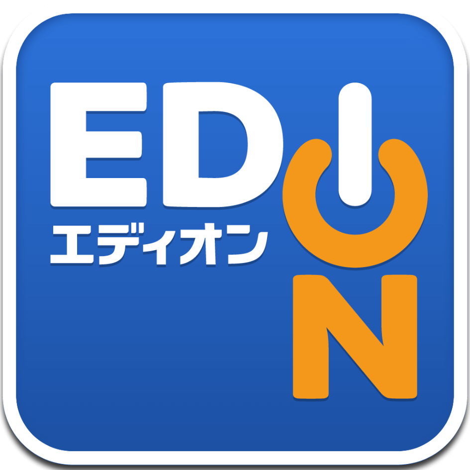 ゼンマーケットでエディオンからお買い物!