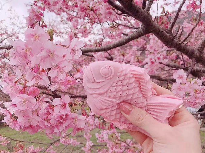 Aveda樱花甜杏系列 代购日本商品 就上zenmarket Zenmarket 日本代购 雅虎yahoo日拍代拍