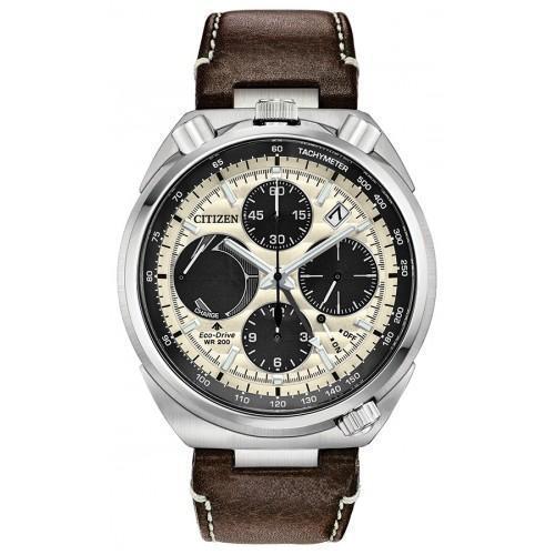 Часы Citizen на ZenPlus