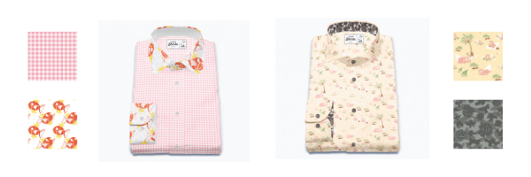 Original Stitch Pokemon Shirts ZenMarket