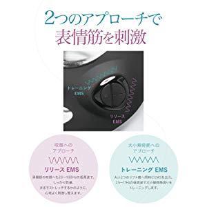 メディリフト