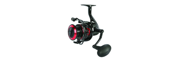Our 5 Favorite Japanese Fishing Reels to Buy
