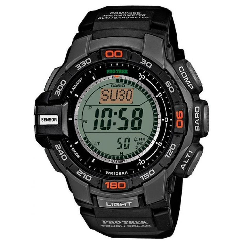 Купить часы Casio на ZenPlus