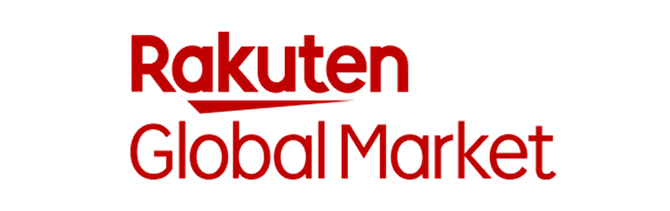 Після закриття Rakuten Global Market, японські товари з Rakuten можна продовжувати купувати через ZenMarket