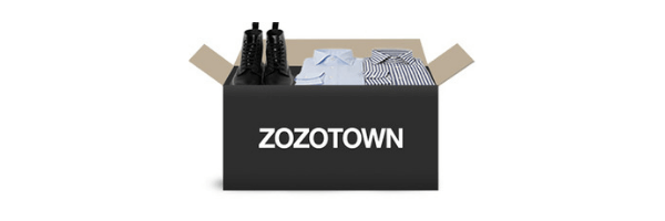 Buy Items from ZOZOTOWN with ZenMarket!