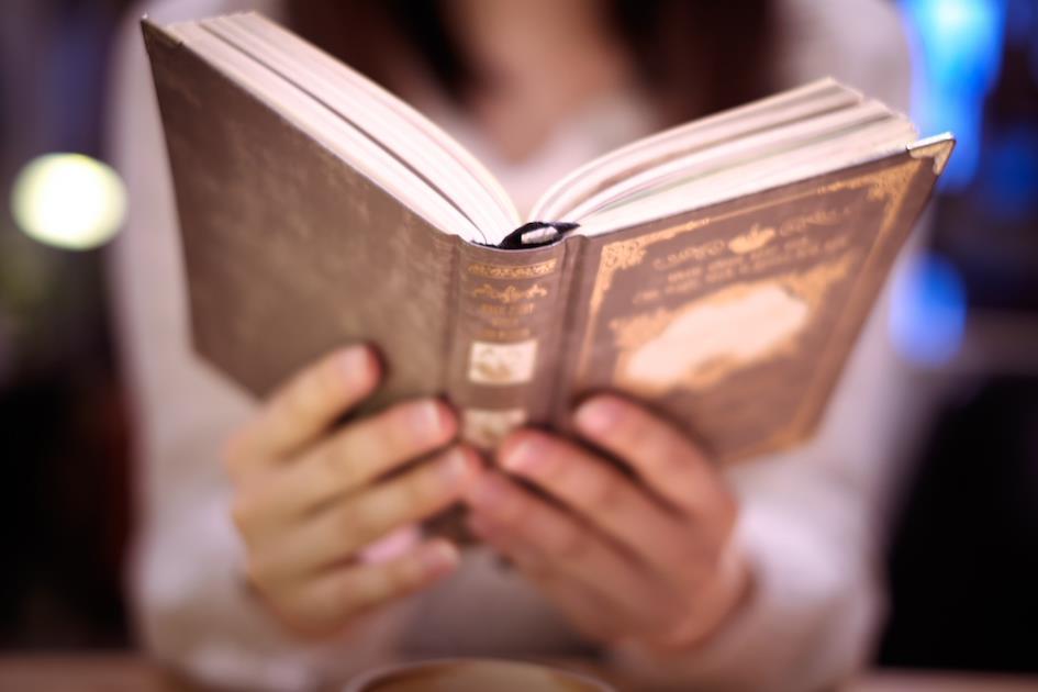 無料のオンライン読書を楽しむ