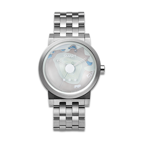 日本必買手錶品牌：GSX
