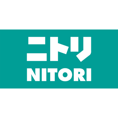 Купить рандосеур из Японии - Нитори
