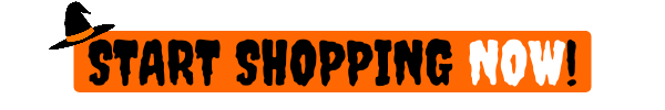 ZenMarket Spooktacular Halloween