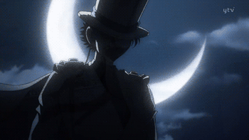 Детектив Конан (Detective Conan) - 10 БАГАТОСЕРІЙНИХ АНІМЕ, ЯКІ ВАРТУЮТЬ ВАШОГО ЧАСУ - рекомендації від ZenMarket