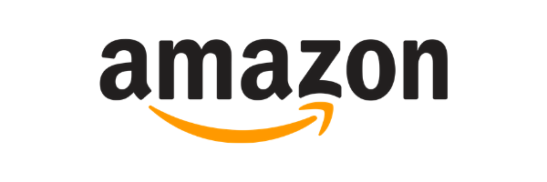 Amazon Japan Black Friday Sales