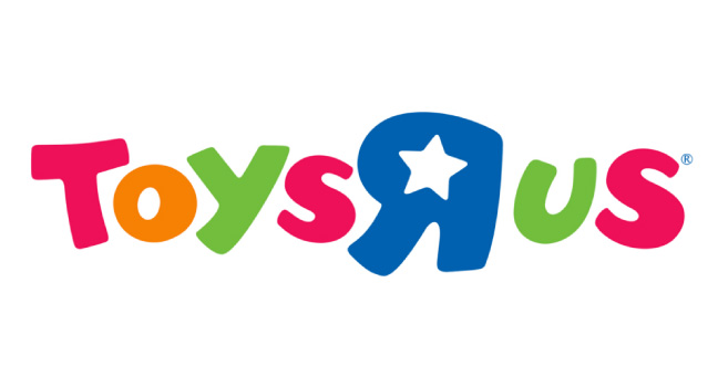 toys r us japon