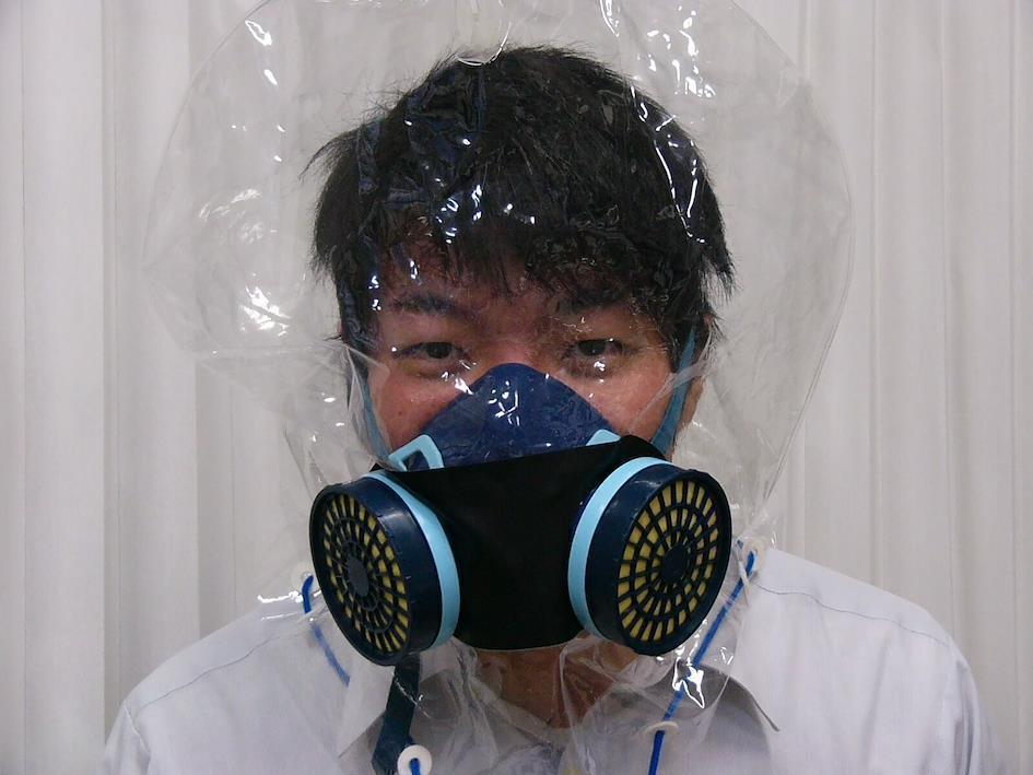 Купить японские медицинские маски, респираторы N95, Pitta маски, тканевые маски через ZenMarket