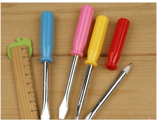 набір японських кулькових ручок - ZenMarket 