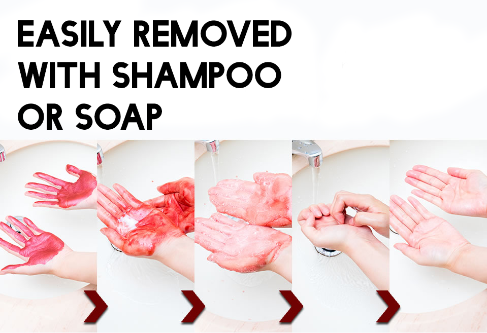 Emajiny shampoo - Proxy Service - ZenMarket