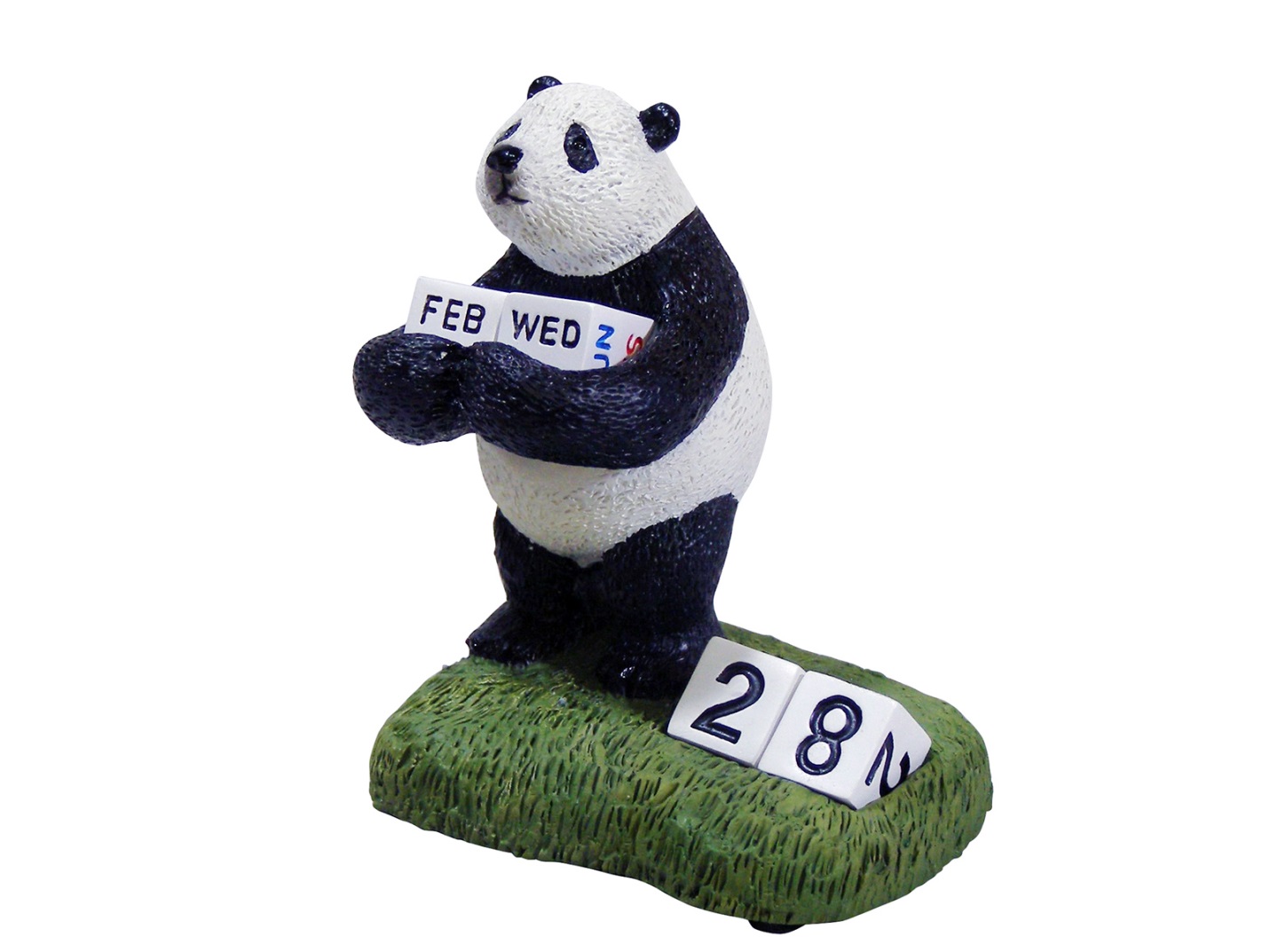 Panda - Proxy Service - ZenMarket