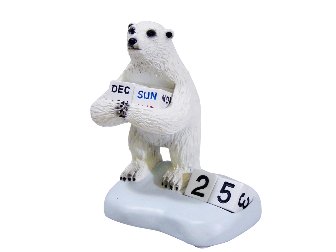 Bear - Proxy Service - ZenMarket