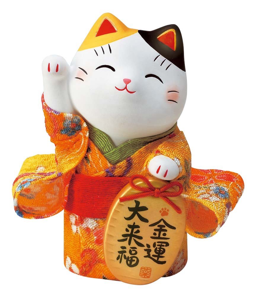 Nishiki-aya available - Proxy Service - ZenMarket