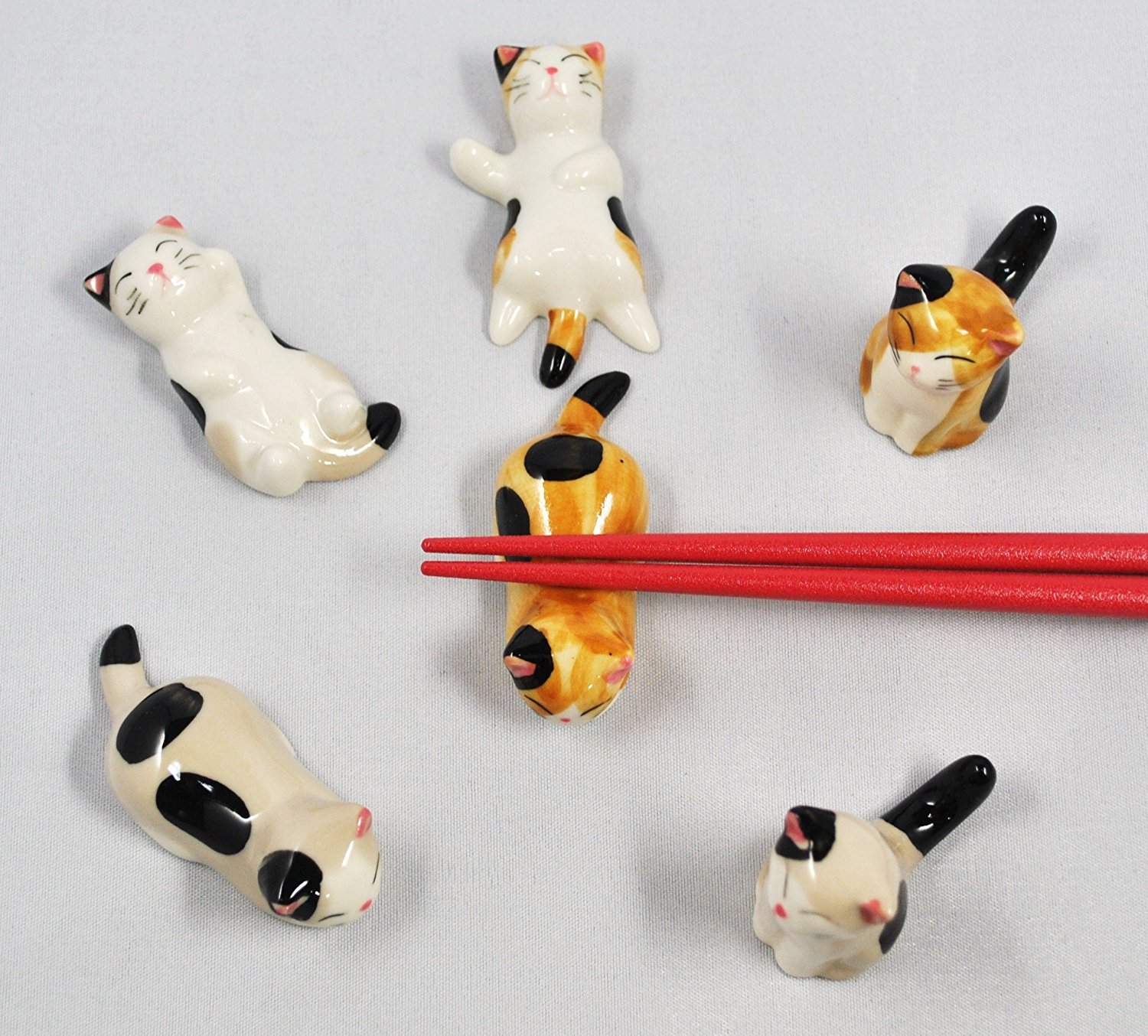 Cat chopstick japanese - Proxy Service - ZenMarket