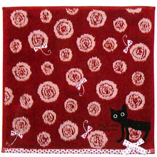 Noah family Jean towel handkerchief R - Proxy Service - ZenMarket