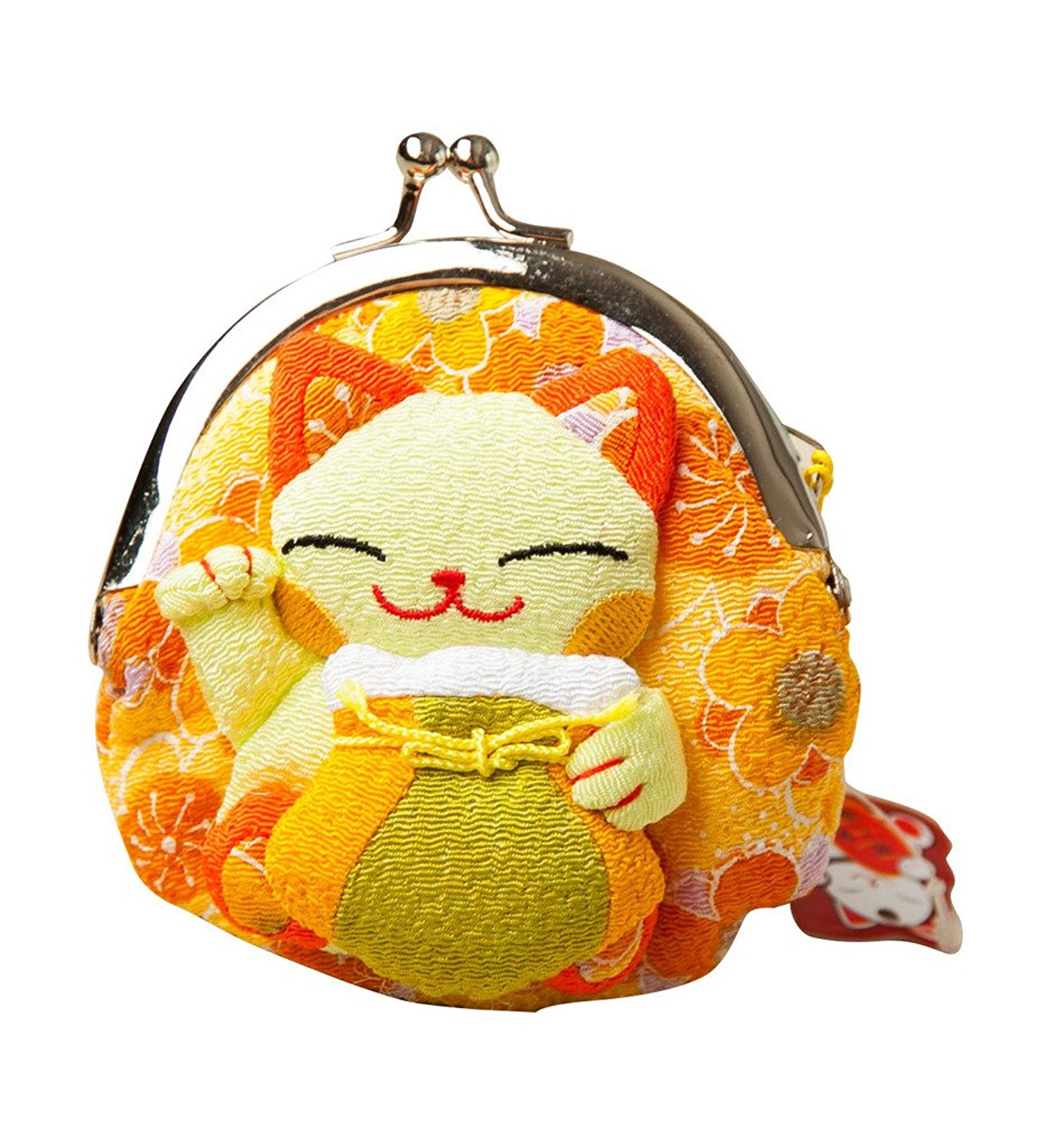 Peigee gamaguchi - Proxy Service - ZenMarket