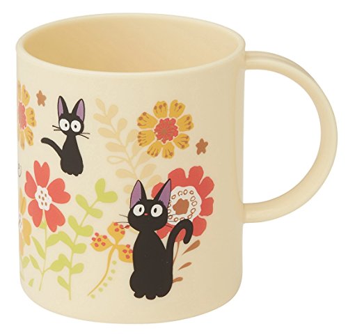 Skater Mug-koppu Kiki's - Proxy Service - ZenMarket