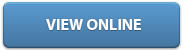 button purchase - zenmarket