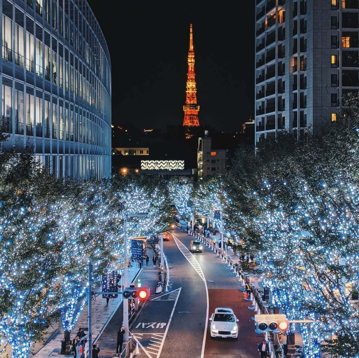 japan-s-most-romantic-christmas-dates