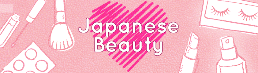 Discover the latest Japanese beauty products from Japan with ZenMarket