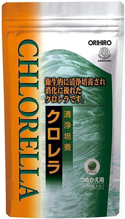 ТОП САМЫХ ПОПУЛЯРНЫХ ЯПОНСКИХ БАДОВ (2023) - ZenMarket.jp - Товары из ...
