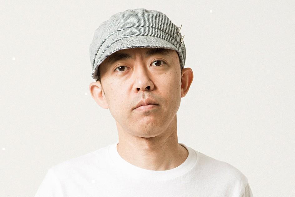 A Bathing Apeの創始者nigo Zenmarket 日本を買おう 海外へ送ろう