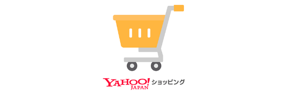 Yahoo Japan Shopping Black Friday Sales