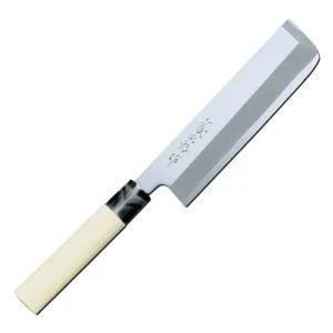Купить японские ножи на ZenMarket