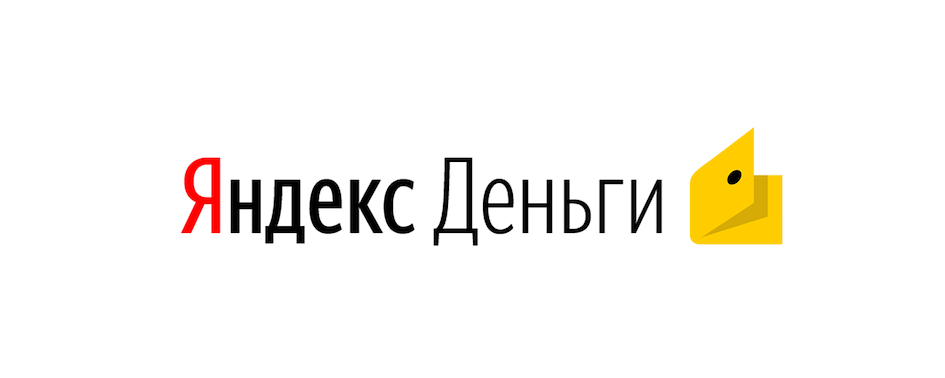 Пополнение средств на ZenMarket через Яндекс.Деньги