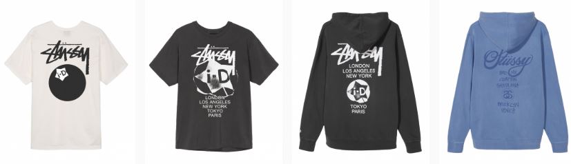 https://shop.stussy.jp/