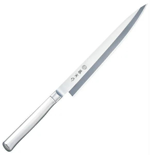 Японские ножи на ZenMarket