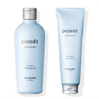 Lebel Proedit Home THROUGH FIT купить