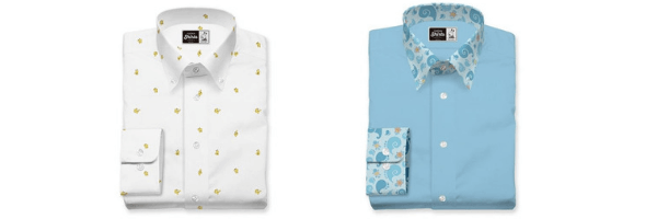 Pokemon Shirts ZenMarket