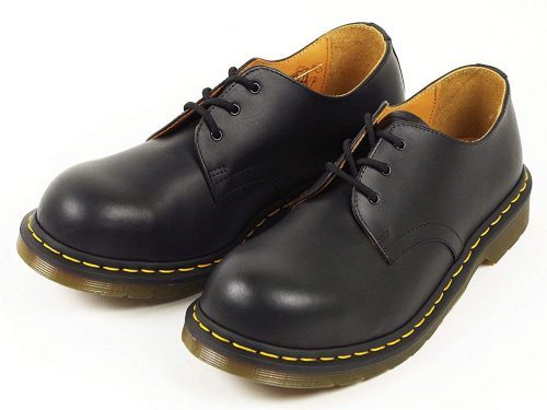 马丁博士 马丁大夫 Dr Martens 日本雅虎代拍就上zenmarket Zenmarket 日本代购 雅虎yahoo日拍代拍