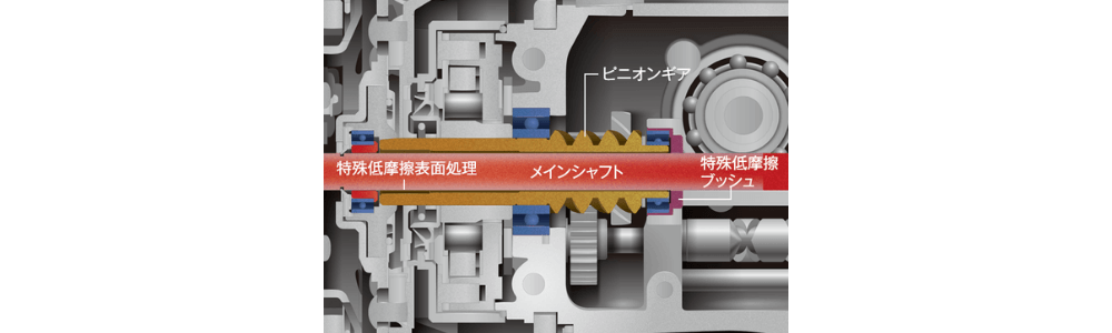 Infinitydrive катушка SHIMANO Stella SW 2019 - ZenMarket