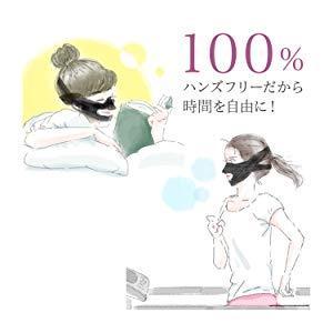 メディリフト